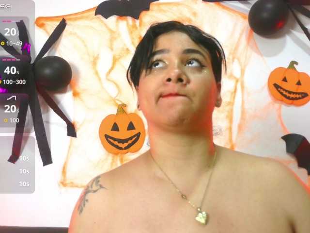bigboobsrose1