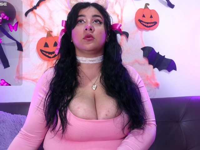bigboobsrose1