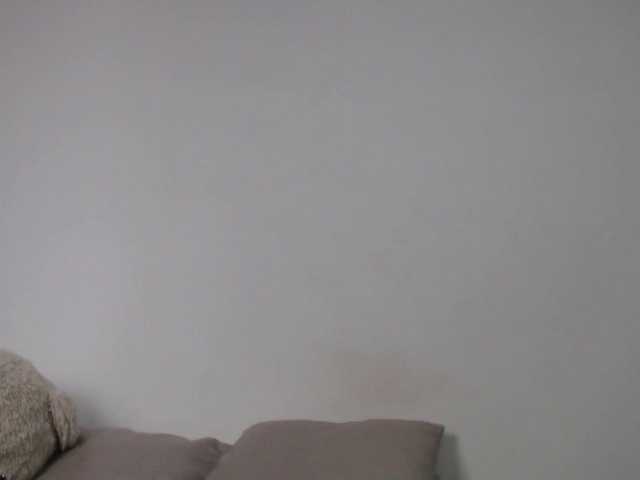 bigboobsrose1 live cam on BongaCams