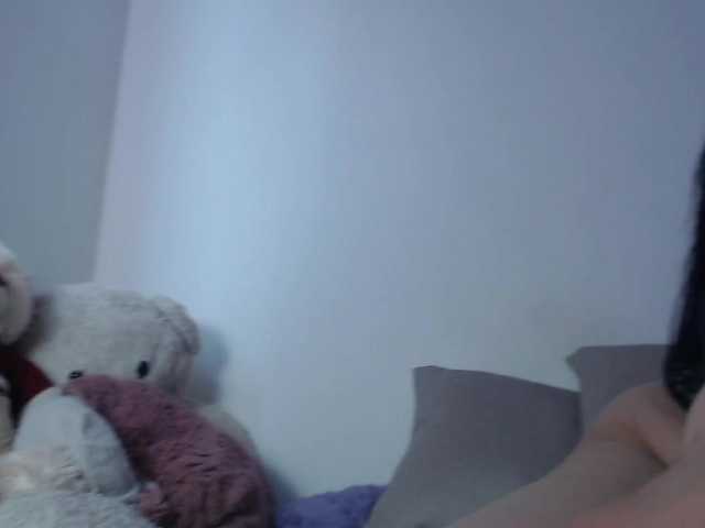 bigboobsrose1