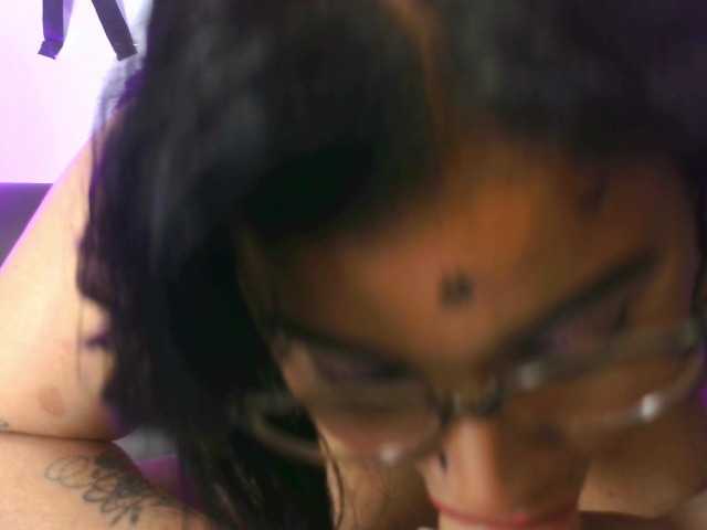 bigboobsrose1 live cam on BongaCams