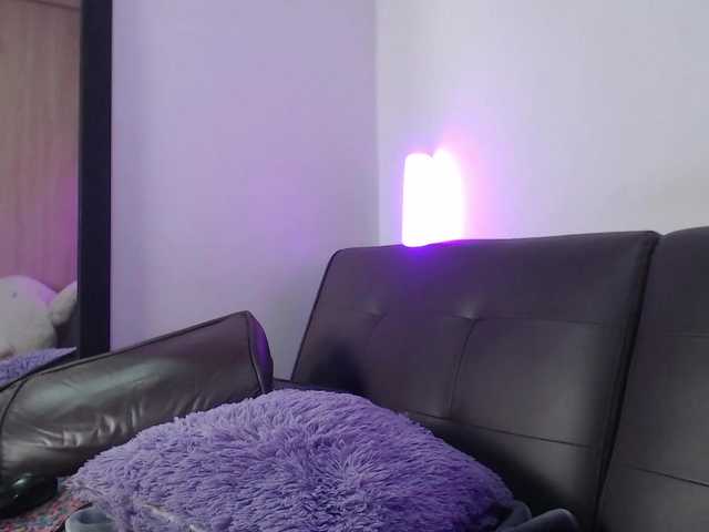 bigboobsrose1 live cam preview