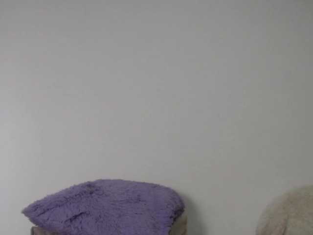 bigboobsrose1 live cam on BongaCams