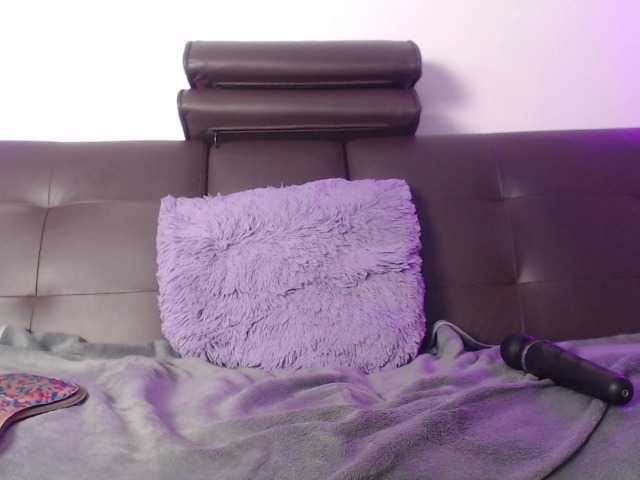 bigboobsrose1 live cam preview