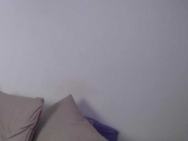 bigboobsrose1 live cam on BongaCams