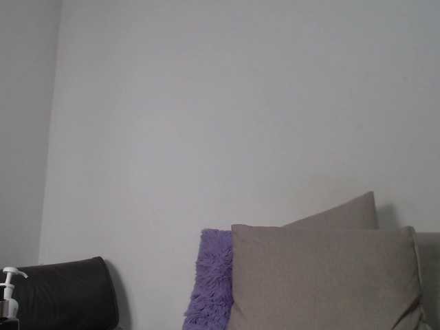 bigboobsrose1 live cam on BongaCams