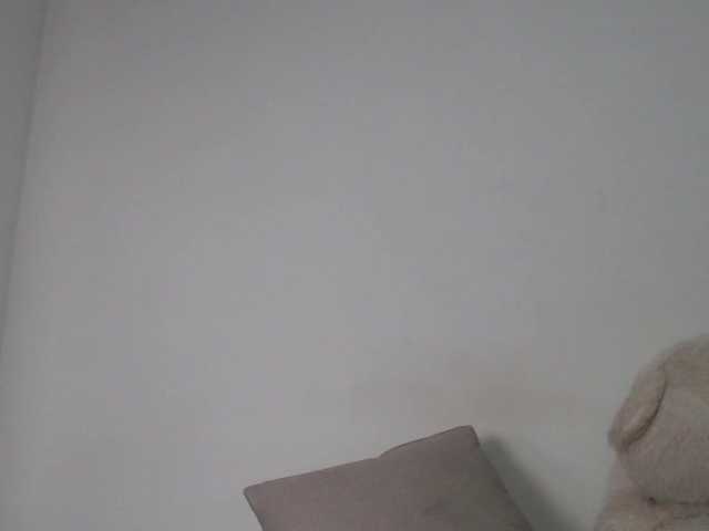 bigboobsrose1 live cam on BongaCams