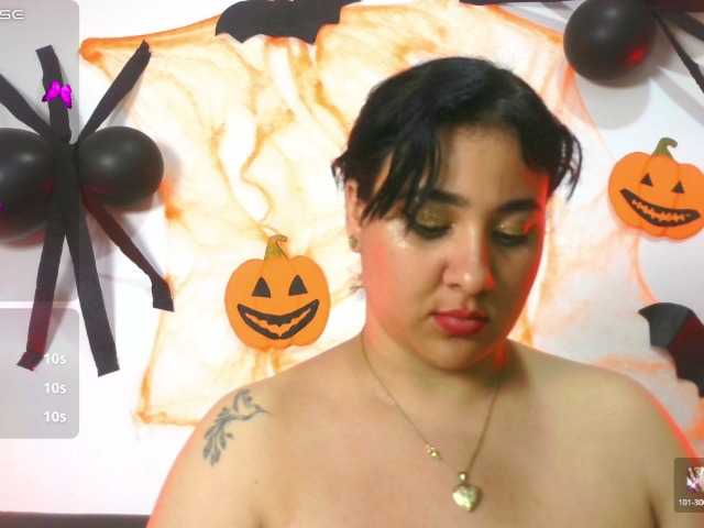bigboobsrose1