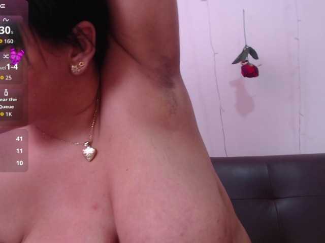 bigboobsrose1