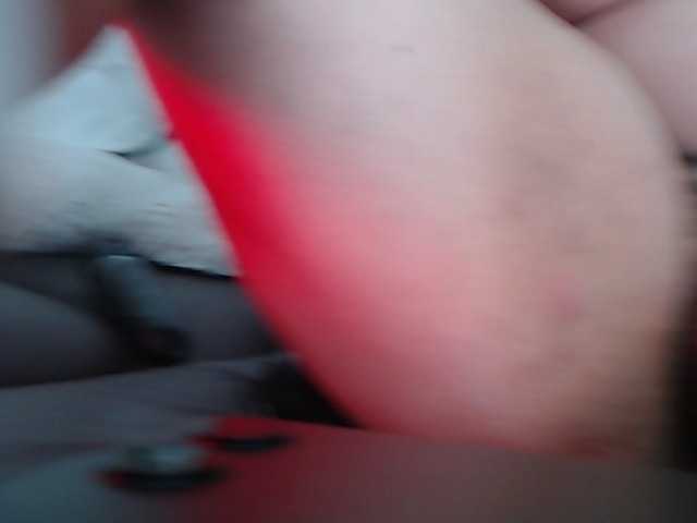 bigboobsrose1
