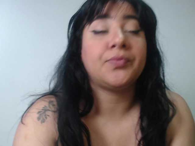 bigboobsrose1