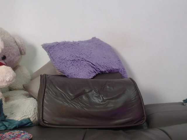 bigboobsrose1 live cam on BongaCams
