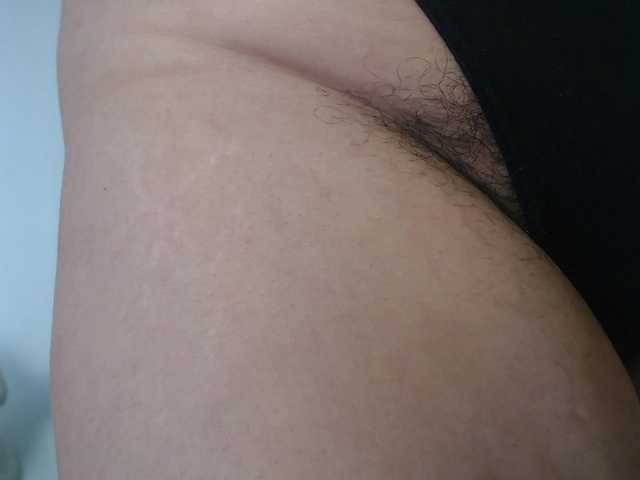 bigboobsrose1 live cam on BongaCams