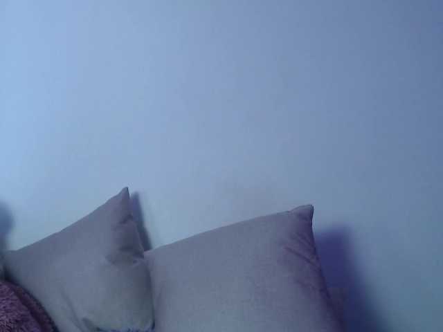 bigboobsrose1 live cam on BongaCams