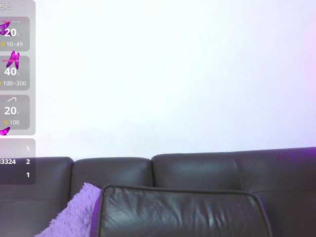 bigboobsrose1 live cam on BongaCams