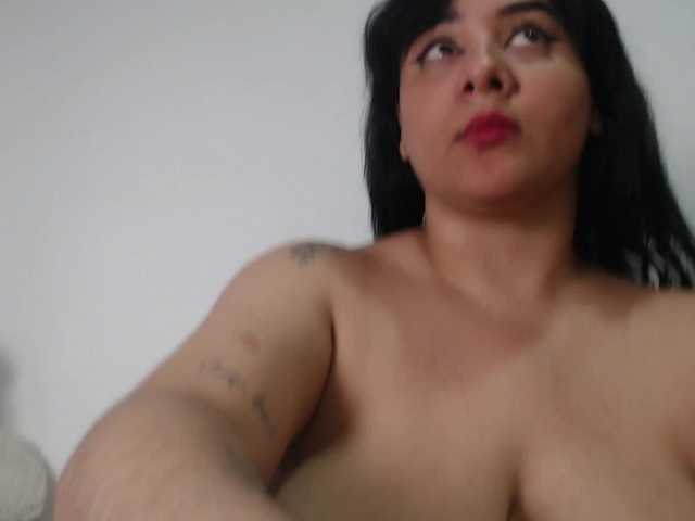 bigboobsrose1 Cam en direct sur BongaCams