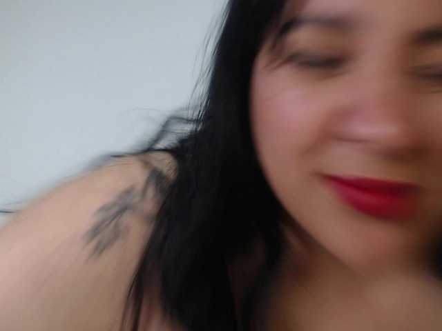 bigboobsrose1 live cam on BongaCams