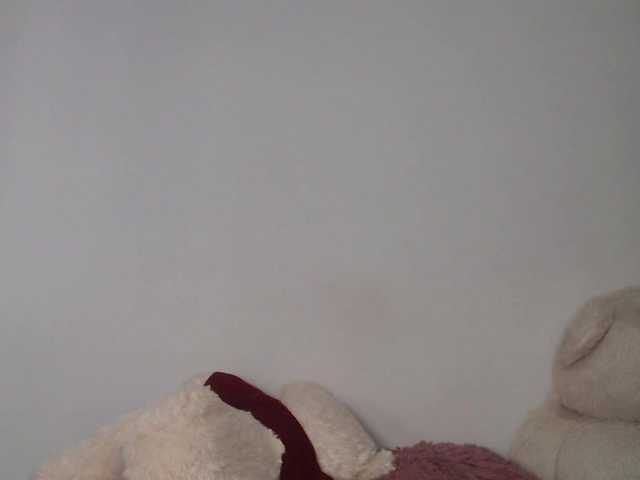 bigboobsrose1 live cam on BongaCams