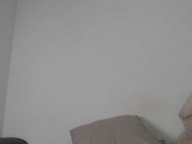 bigboobsrose1 live cam on BongaCams