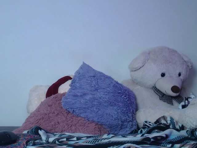 bigboobsrose1 live cam on BongaCams