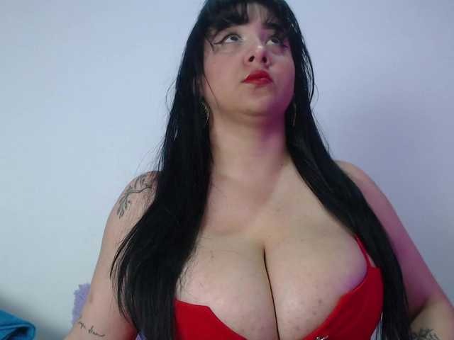bigboobsrose1