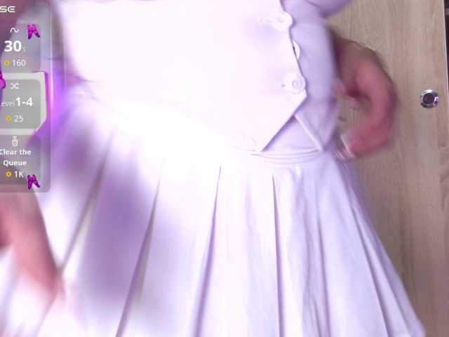 bigboobsrose1