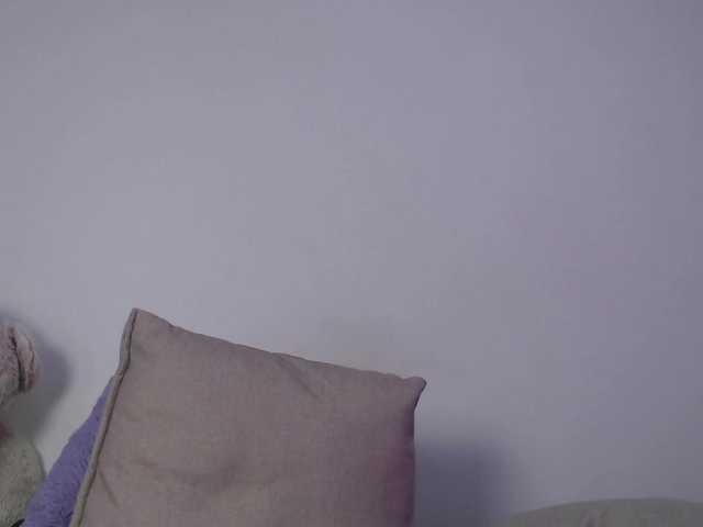 bigboobsrose1 live cam on BongaCams