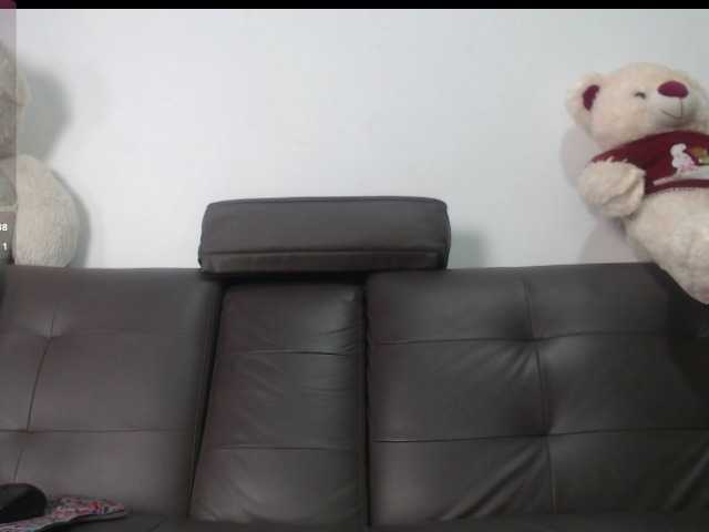 bigboobsrose1 live cam on BongaCams