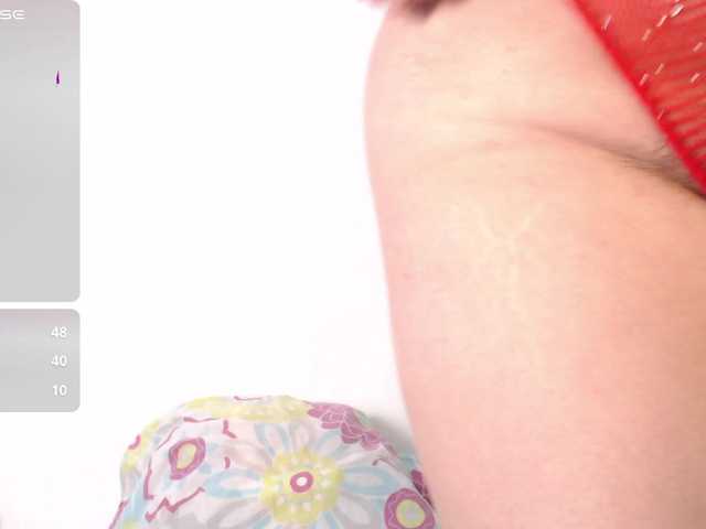 bigboobsrose1 live cam on BongaCams