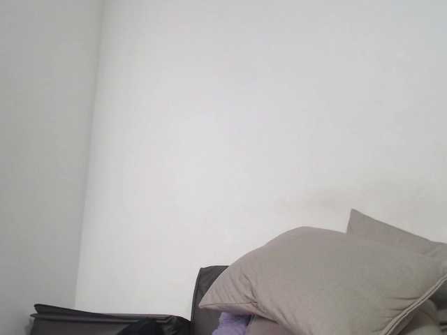 bigboobsrose1 live cam on BongaCams