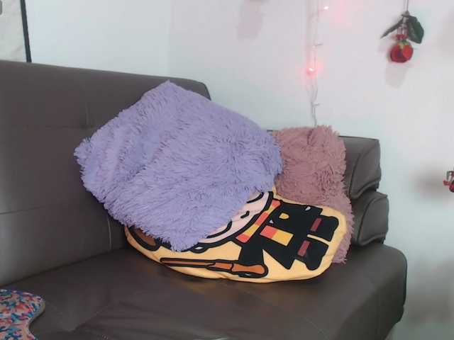 bigboobsrose1's BongaCams show and profile