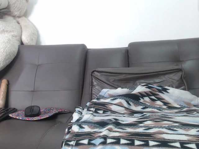 bigboobsrose1 live cam on BongaCams