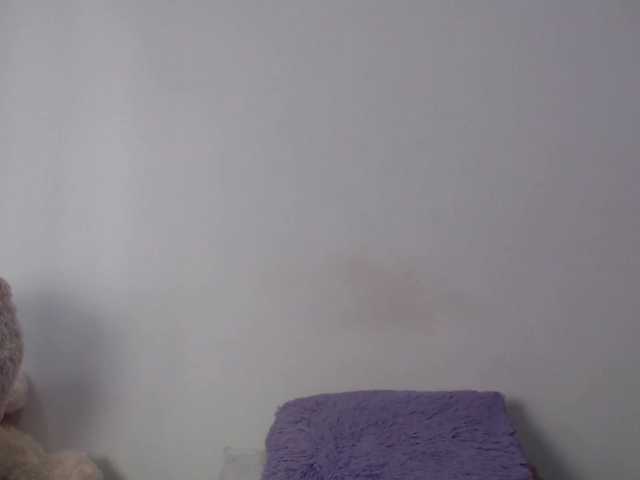 bigboobsrose1 live cam on BongaCams