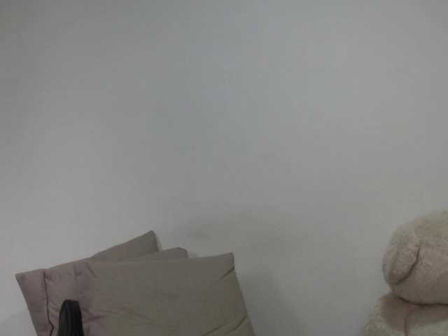 bigboobsrose1 live cam on BongaCams