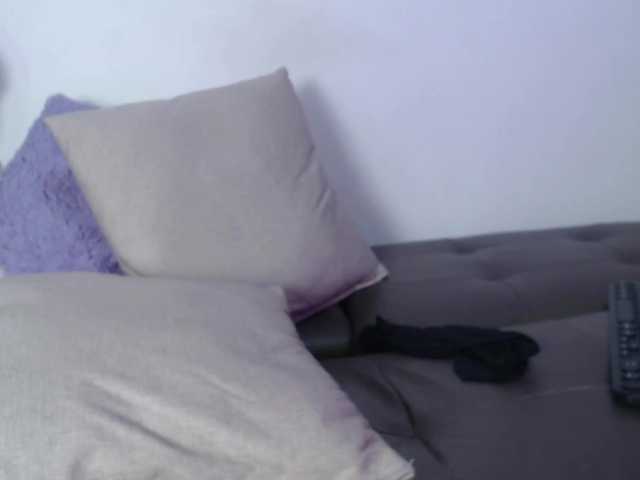 bigboobsrose1 live cam on BongaCams