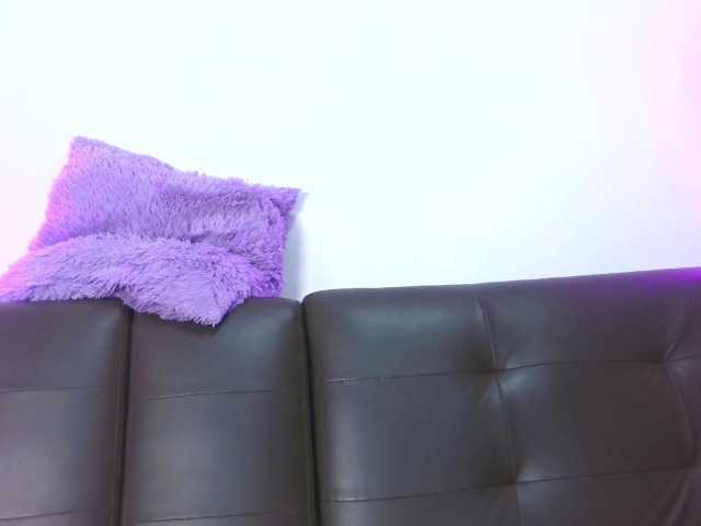 bigboobsrose1, en vivo ahora en BongaCams