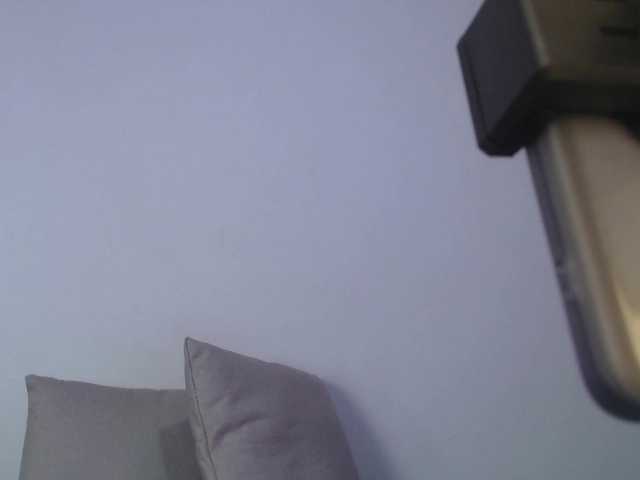 bigboobsrose1 live cam on BongaCams
