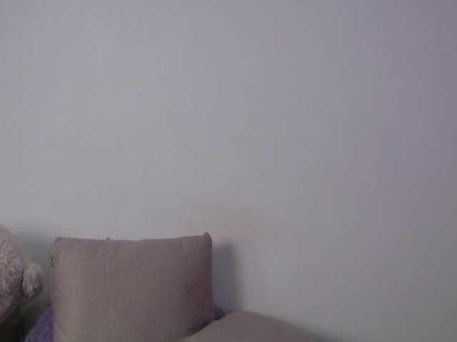 bigboobsrose1 live cam on BongaCams