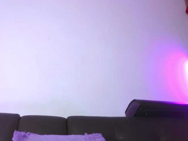 bigboobsrose1 live cam on BongaCams
