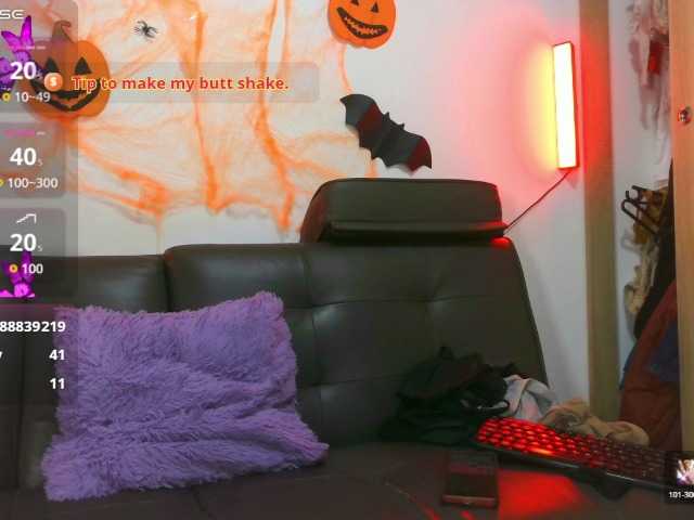 bigboobsrose1 live cam preview