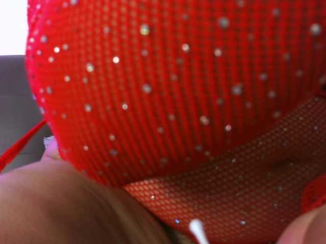 bigboobsrose1