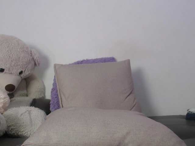 bigboobsrose1 live cam on BongaCams