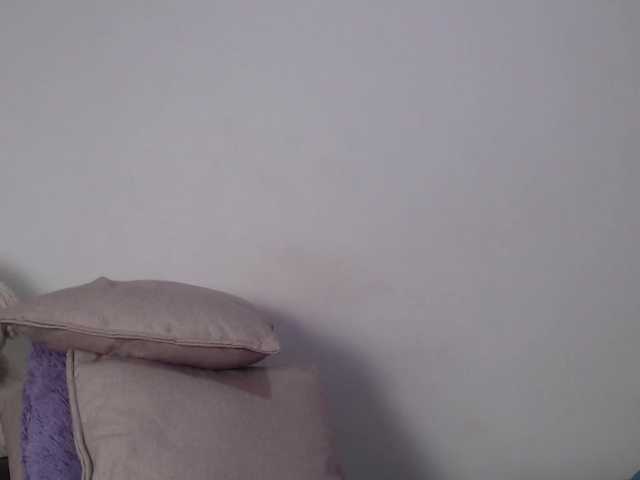 bigboobsrose1 live cam