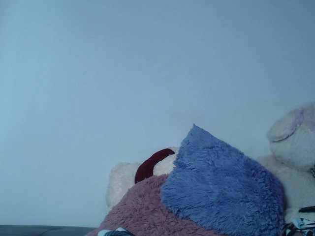 bigboobsrose1 live cam on BongaCams