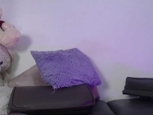bigboobsrose1 live cam on BongaCams