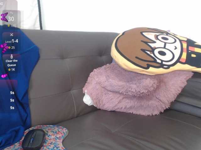 bigboobsrose1's BongaCams show and profile