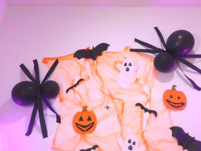 bigboobsrose1 live cam on BongaCams