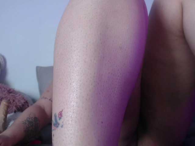 bigboobsrose1 live cam on BongaCams