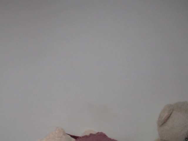 bigboobsrose1 live webcam show