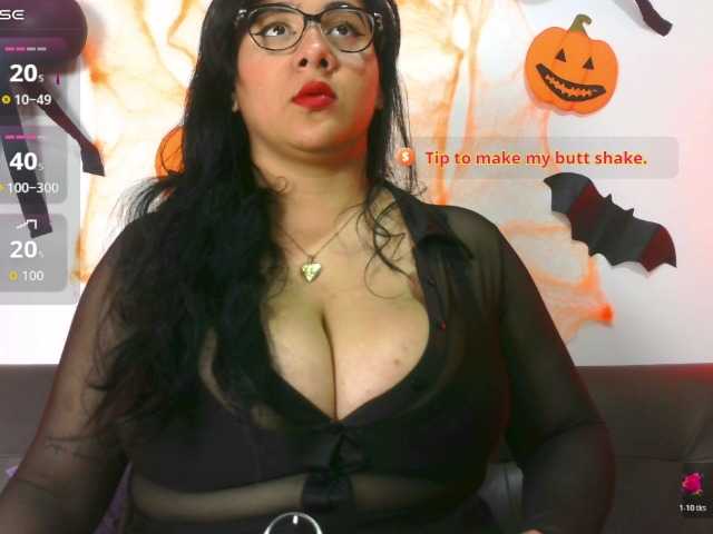 bigboobsrose1
